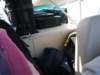 dscf0820_small.jpg