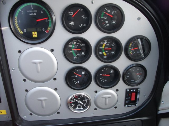 dscf0826.jpg