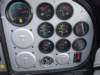 dscf0826_small.jpg