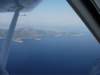 dscf0828_small.jpg
