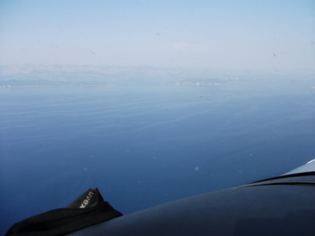 dscf0829.jpg