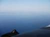 dscf0829_small.jpg