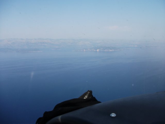 dscf0831.jpg