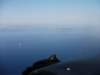 dscf0831_small.jpg