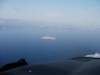 dscf0833_small.jpg