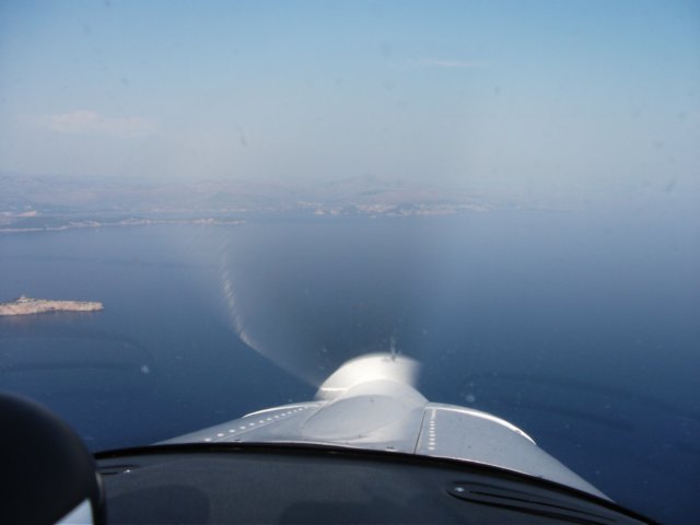 dscf0834.jpg