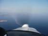 dscf0834_small.jpg