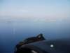 dscf0835_small.jpg