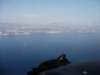 dscf0837_small.jpg