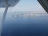 dscf0838_small.jpg