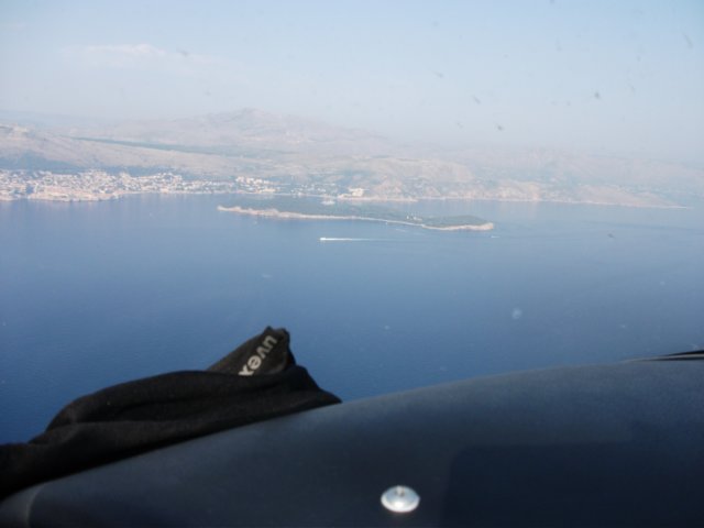 dscf0839.jpg