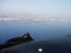 dscf0839_small.jpg