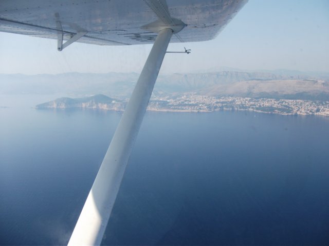 dscf0840.jpg