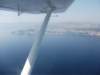 dscf0840_small.jpg