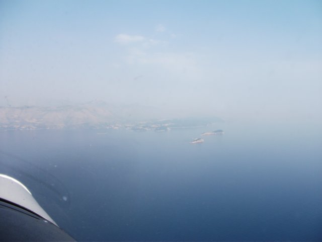 dscf0841.jpg