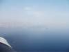 dscf0841_small.jpg