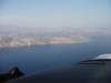 dscf0842_small.jpg