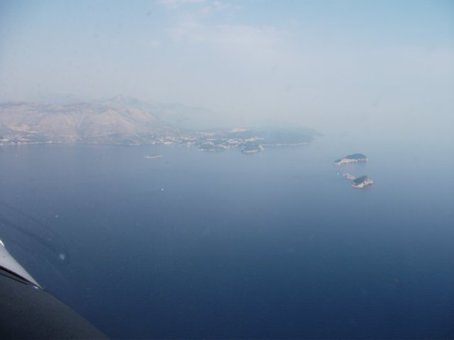 dscf0843.jpg