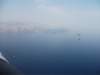 dscf0843_small.jpg