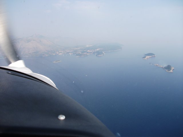 dscf0844.jpg