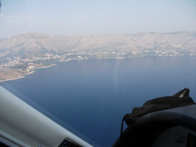 dscf0845.jpg