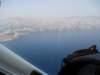 dscf0845_small.jpg