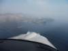 dscf0846_small.jpg