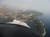 dscf0848_small.jpg