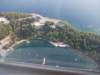 dscf0849_small.jpg