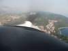 dscf0850_small.jpg
