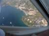 dscf0851_small.jpg