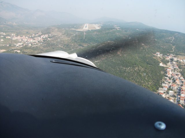 dscf0852.jpg