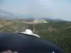 dscf0854_small.jpg