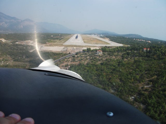 dscf0855.jpg