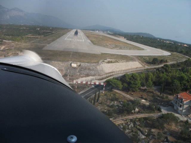 dscf0856.jpg
