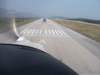 dscf0857_small.jpg
