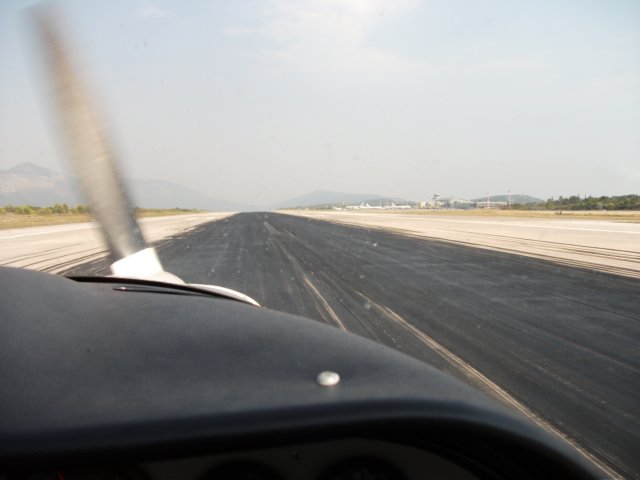 dscf0858.jpg
