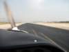 dscf0858_small.jpg