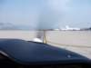 dscf0859_small.jpg