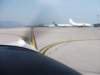 dscf0860_small.jpg