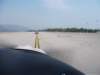 dscf0861_small.jpg