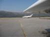 dscf0863_small.jpg