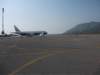 dscf0864_small.jpg