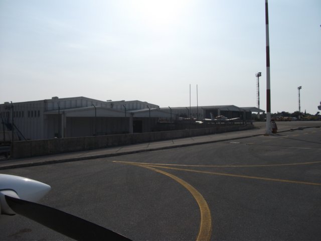 dscf0865.jpg