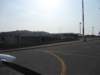 dscf0865_small.jpg