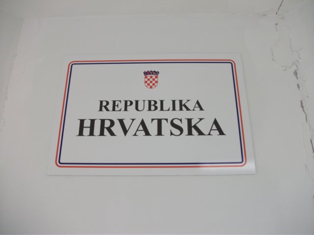 dscf0871.jpg