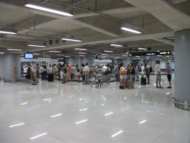 dscf0874.jpg