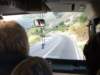 dscf0878_small.jpg