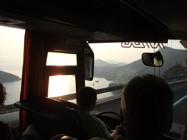 dscf0879.jpg