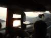 dscf0879_small.jpg